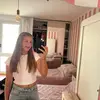 🤍 - @tina_cunningham - TikTok