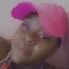 Tina Cunningham - @tina.cunningham06 - TikTok