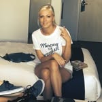 Tina - @tina_cunningham2 - Instagram