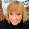 Tina - @tinacunningham55 - TikTok