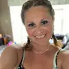💗Tina💗 - @tinacunningham657 - TikTok