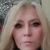 tinacunningham602 - @tinacunningham602 - TikTok