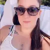 Tina’s Tumblers - @tinacunningham5 - TikTok