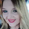TT - @tinacunningham417 - TikTok