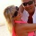 Christina Cushing - Facebook