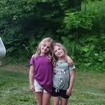 Tina Cushing - @tina996248 - Instagram