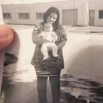 Tina Cushing - @cushing72 - Instagram