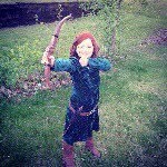 tina cushing - @cushingtina - Instagram