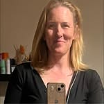 Tina Cushing - @tintin.tc - Instagram