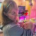 Tina Cushing - Facebook