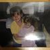 Tina Cushing - Facebook