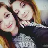 Tina Cussigh - @tinacussigh - TikTok