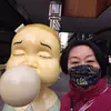 tina.ching - @tina.ching - TikTok