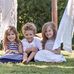 Tina Chaney Custer - Facebook