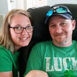 Tina Custer - @tina.custer25 - Instagram