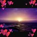 Tina Custer - Facebook