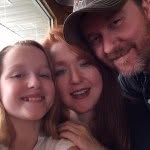 Tina Custer - @moonbliss17 - Instagram