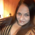 Tina Custer - @peanut51772 - Instagram