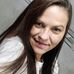 Tina Custer - Facebook