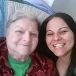 Tina Custer - @tlovn - Instagram