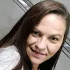 Tina Custer - @peanut51772 - TikTok