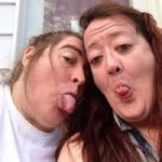 Tina Goody - @tinacuster12 - Instagram