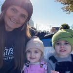 Tina - @tinacuster - Instagram