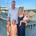 Christina Cutright - Facebook