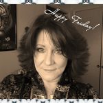 Tina Cutright - @cutright.tina - Instagram
