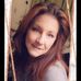 Tina Cutright - Facebook