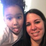 Tina Cutright 💖 - @tinacutright - Instagram