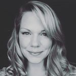 Tina Cutright Bailey - @t.d.bailey - Instagram