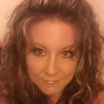 Tina Marie Cutright - @tinamariecutrigh - Instagram