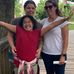 Tina Pilliccieri Cutright - Facebook