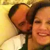 Ricky's wife - @tinadailey02 - TikTok