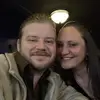 tina - @christinadailey22 - TikTok