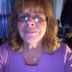 Tina Dailey - Facebook