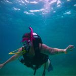 Tina Dailey - @ladyfuschia71 - Instagram
