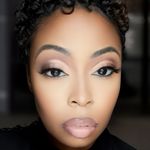 Tina Dailey - @mrs.tinadailey - Instagram