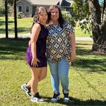 Tina Dailey - @the_daileys_07 - Instagram