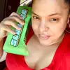 Tina Dailey - @tinadailey329 - TikTok