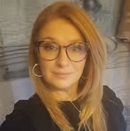 Tina Dailey - Facebook