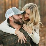 Tina Dailey | Hair Stylist + REALTOR® - @tinaleedailey - Instagram