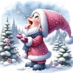 Tina Dailey - Facebook
