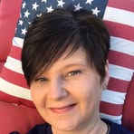 Tina Dailey - Facebook