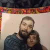 Tina Dailey - @tina.dailey - TikTok