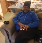 Tina Dailey - Facebook