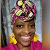 Tina Dailey - @stylingtoat - TikTok