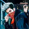 Tina Dailey - @tina.dailey8 - TikTok
