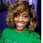 Tina F. Dailey - @tinaslifeparty - Instagram